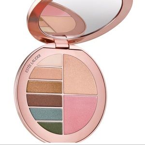 Estée Lauder Summer Palette